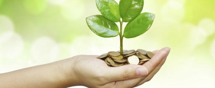 В Яндекс.Директ API изменится дерево регионов Украины и стран Балтии