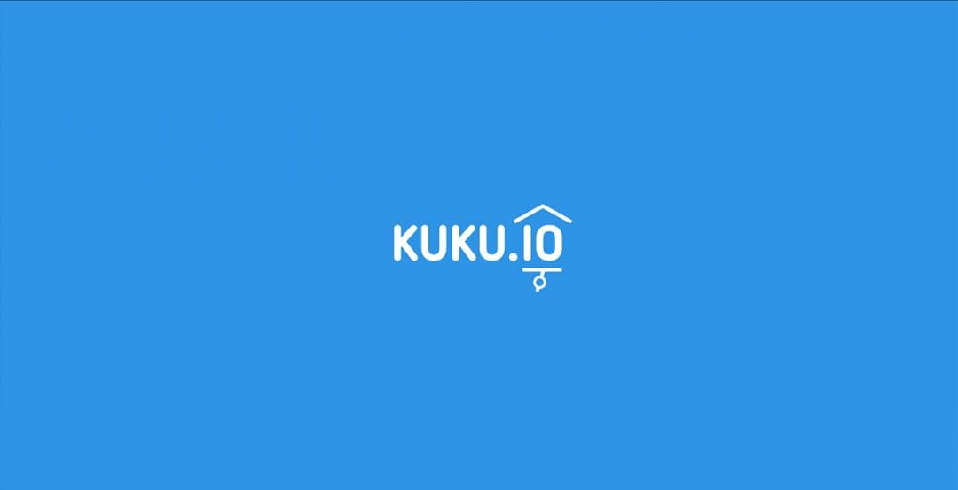 Под прицелом: KUKU.IO