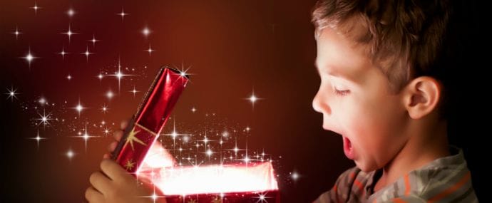 How to: пытаемся залезть в Google Answer Box