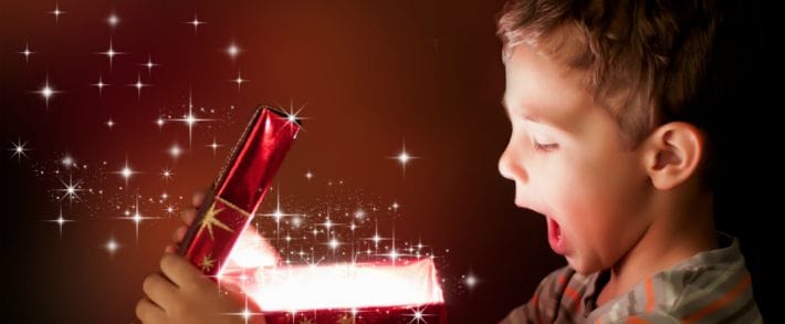 How to: пытаемся залезть в Google Answer Box