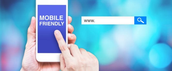 Google собирается запустить мобильный поисковый индекс (и сделать его главным)