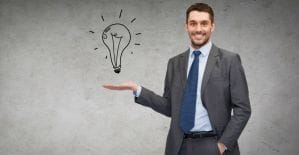 В Яндекс.Директе появился джентельменский набор кнопок для рекламы мобильных приложений