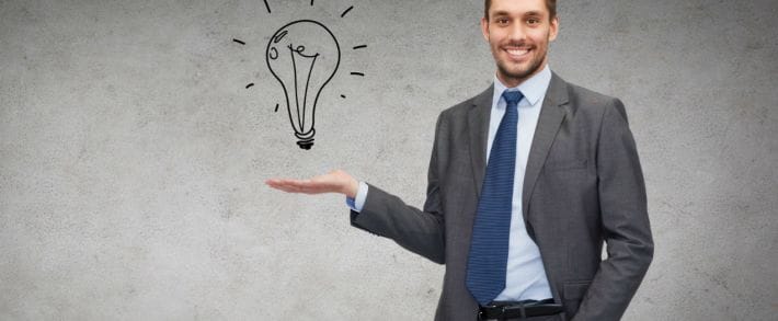 В Яндекс.Директе появился джентельменский набор кнопок для рекламы мобильных приложений