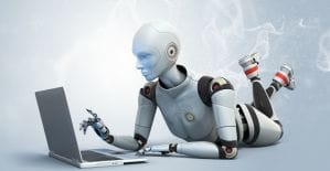 Под прицелом: Botpult