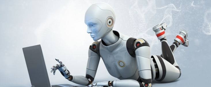 Под прицелом: Botpult