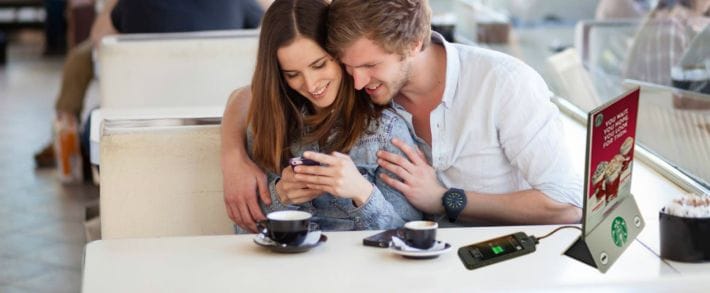 Интернет-пользователи Белоруссии активнее, чем в Казахстане