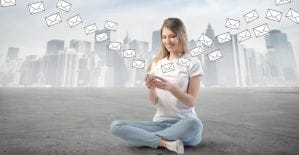 В Google AdWords появится кнопка для SMS