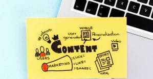 How to: SEO-оптимизация групп ВКонтакте