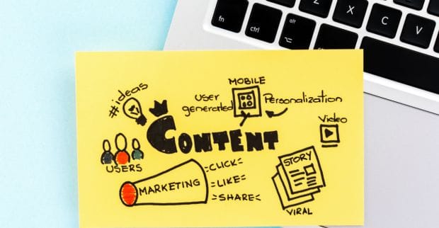 How to: SEO-оптимизация групп ВКонтакте