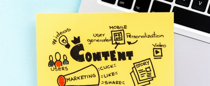 How to: SEO-оптимизация групп ВКонтакте