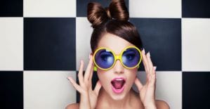 Google обновил логотип