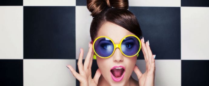 Google обновил логотип