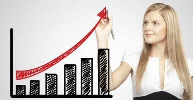 Ссылки-ротаторы от LeadSale теперь распоряжаются твоим трафиком, для твоего максимального заработка!