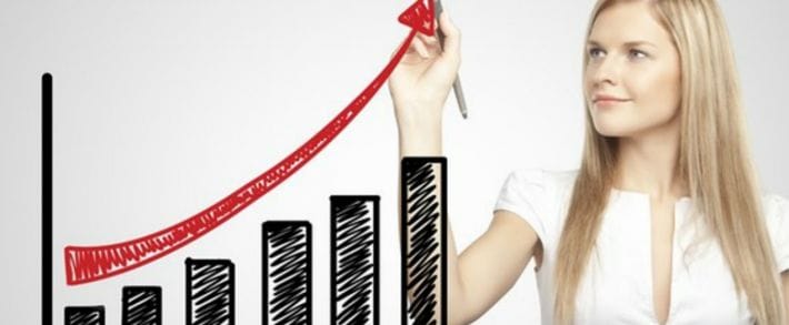 Ссылки-ротаторы от LeadSale теперь распоряжаются твоим трафиком, для твоего максимального заработка!