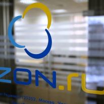 Партнерская программа Ozon.ru