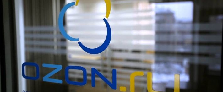 Партнерская программа Ozon.ru