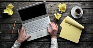 Pinterest поможет рекламодателям создавать крутой контент