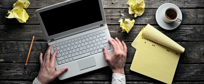 Pinterest поможет рекламодателям создавать крутой контент