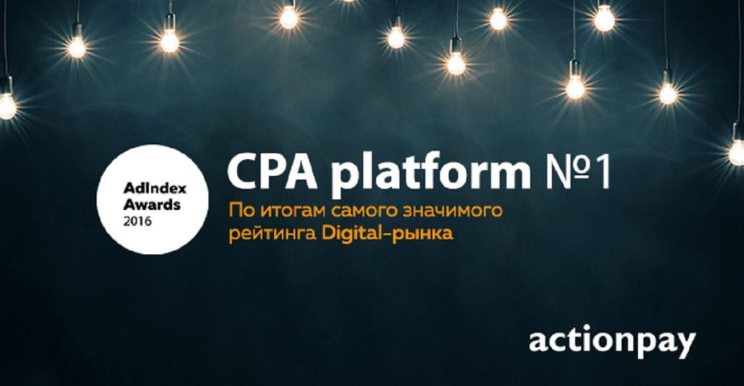 Где арбитражники берут себе девушек читай в дайджесте №61 (17-21 октября)