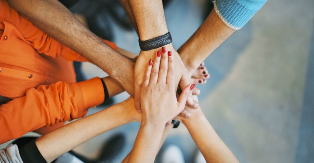 Где арбитражники берут себе девушек читай в дайджесте №61 (17-21 октября)