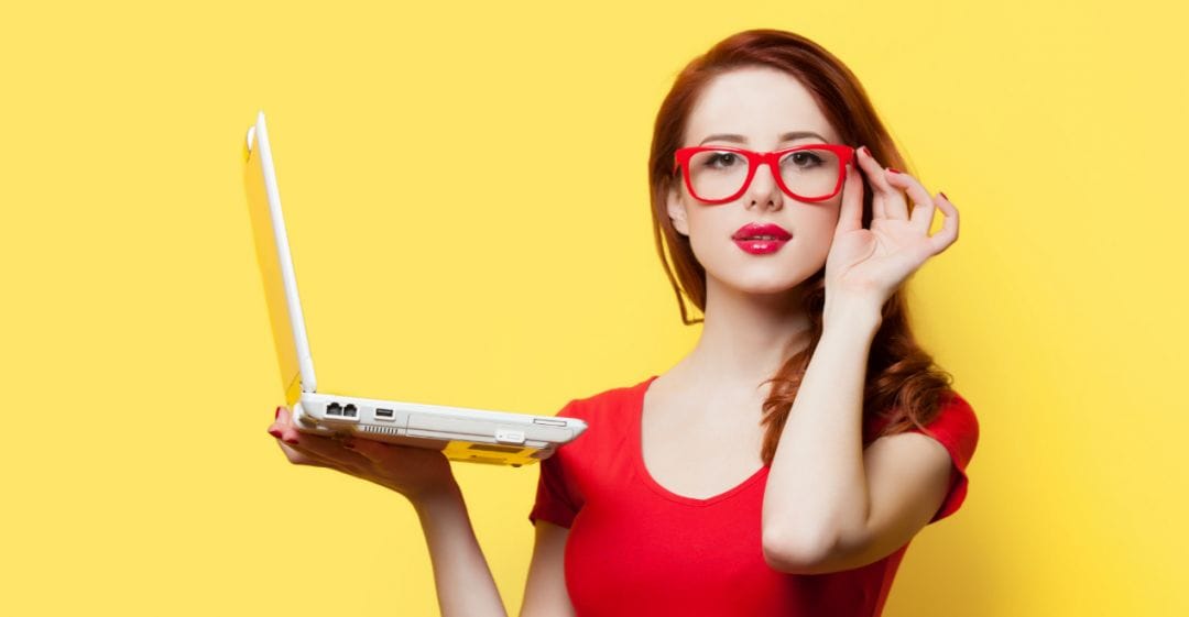 Где арбитражники берут себе девушек читай в дайджесте №61 (17-21 октября)