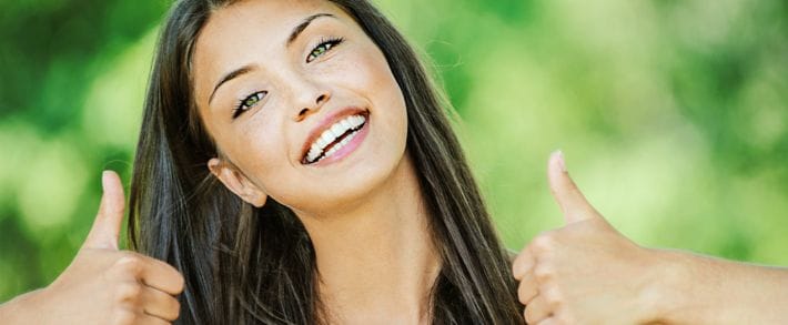 Яндекс.Директ представил персонализированные смарт-баннеры в Украине, Беларуси и Казахстане