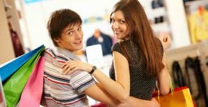 Исследование Google: как привлечь к себе супер-покупателей?