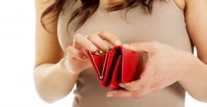 Apple отказался платить клиентам Сбера