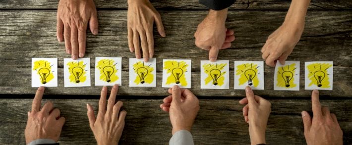 Bing Ads обновил процесс создания рекламных кампаний