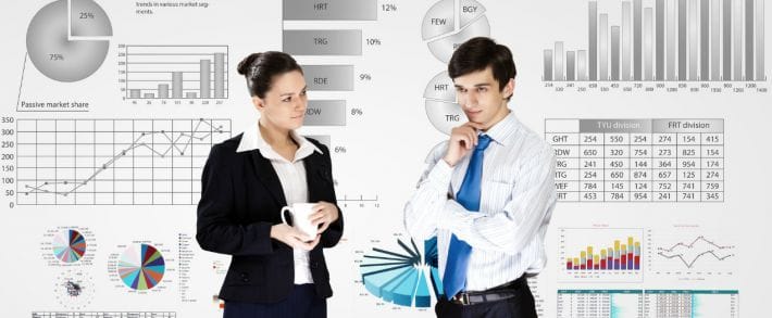 Одноклассники запустили свою биржу рекламы