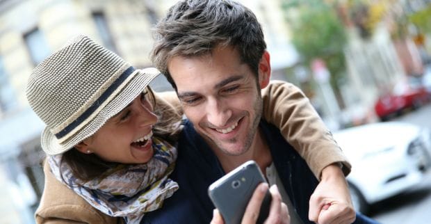 Bing Ads выкатил Расширенные текстовые объявления для рекламодателей по всему миру