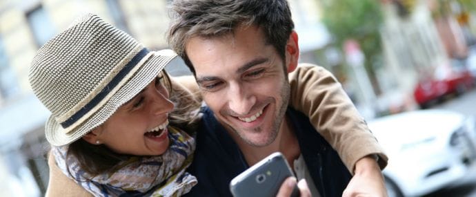 Bing Ads выкатил Расширенные текстовые объявления для рекламодателей по всему миру