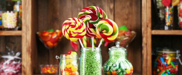 Есть ли где-то жизнь, кроме колготок, читай в дайджесте интересных новостей партнерок №62 (24-28 октября)