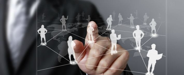 Reddit представил рекламный таргетинг по интересам