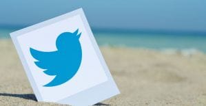 Twitter Ads теперь доступны в 200 странах