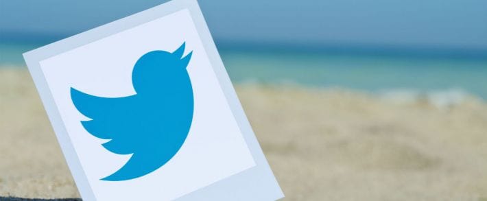 Twitter Ads теперь доступны в 200 странах