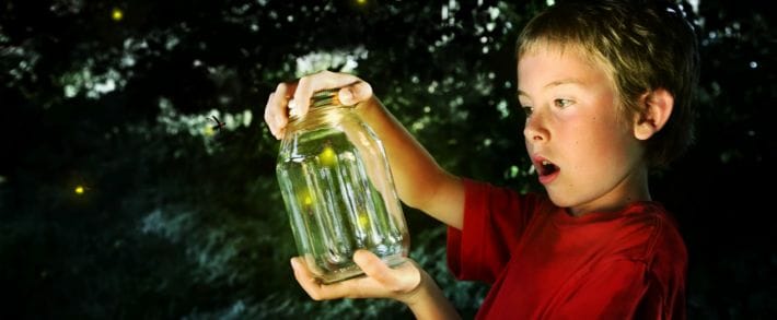 Думаешь, что искать микро-моменты то же самое, что бегать за светлячками? Давайте разбиремся