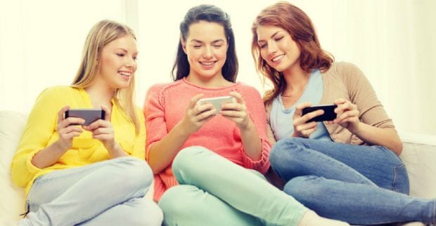 Instagram представил торговые тэги, которые позволят пользователям покупать товары из органических фотографий