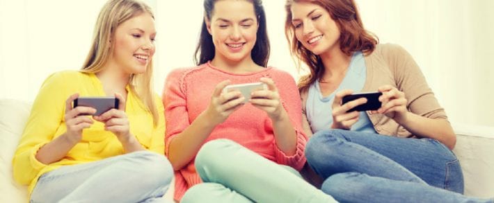 Instagram представил торговые тэги, которые позволят пользователям покупать товары из органических фотографий