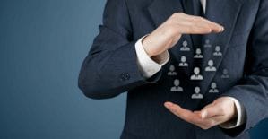 Не бегай за светлячками. Вот 9 способов, чтобы микро-моменты сбежались к тебе сами.