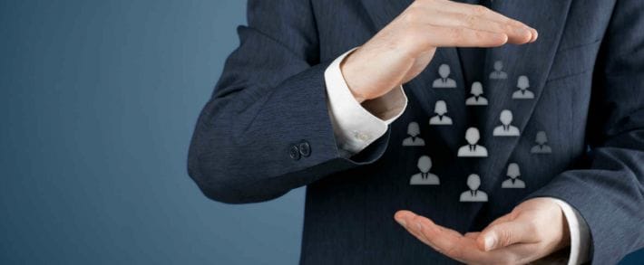 Не бегай за светлячками. Вот 9 способов, чтобы микро-моменты сбежались к тебе сами.