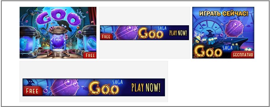 Advendor.net