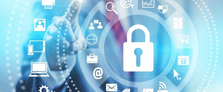 В управляющих аккаунтах AdWords изменяются уровни доступа