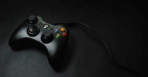 Как стать чемпионом в мире онлайн-игр в дайджесте новостей партнерок №63 (31 октября - 3 ноября)