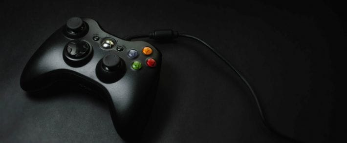 Как стать чемпионом в мире онлайн-игр в дайджесте новостей партнерок №63 (31 октября - 3 ноября)