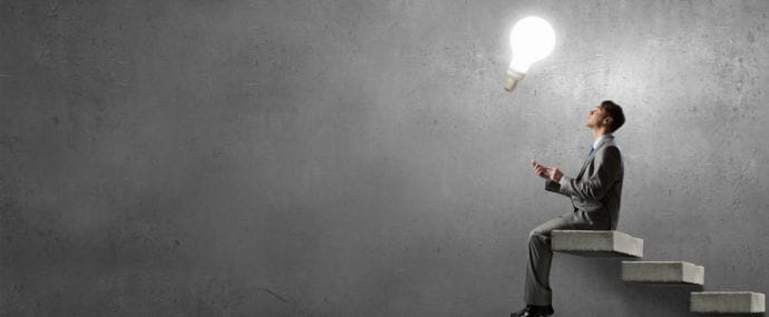 Google начал тестировать mobile-first индекс