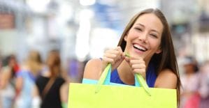 Mail.ru со Сбербанком позволят оплачивать покупки через аккаунты ВК и ОК