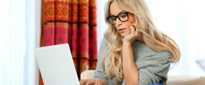 Яндекс откроет доступ к RTB-блокам всем партнерам по РСЯ