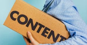 Мнение: Google особенно любит негативный контент