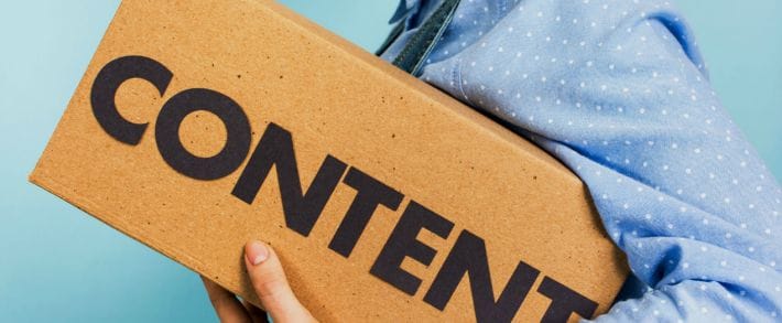 Мнение: Google особенно любит негативный контент